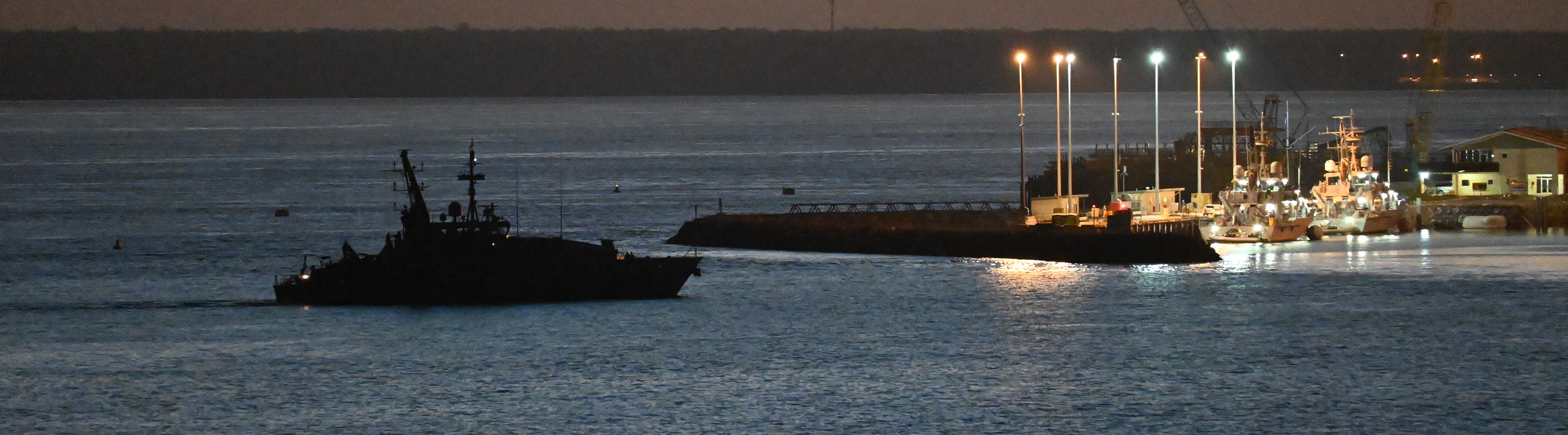 Bases and locations Royal Australian Navy