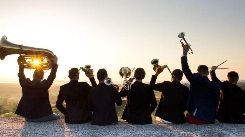 Australian Society of Music Education Conference 2023