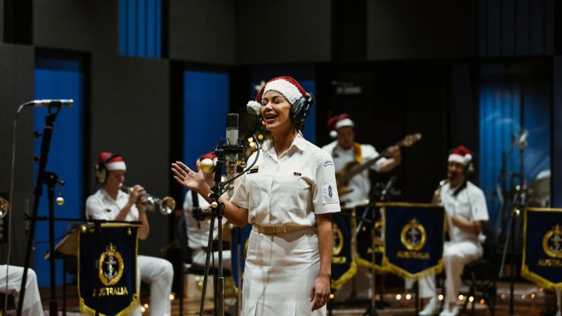 December performances